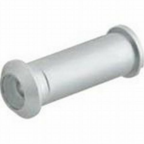 Images may not represent actual product and finish