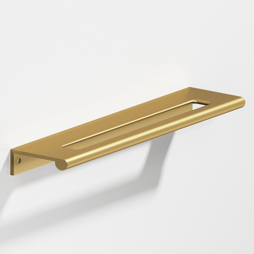 Colonial Bronze 70144 701 Series 4