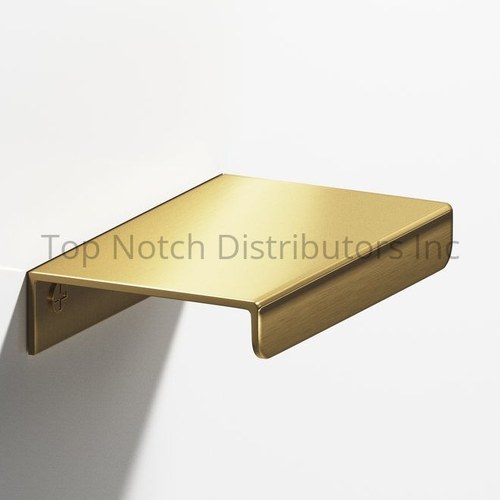 Colonial Bronze 71024 710 Series 2