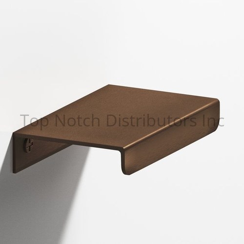 Colonial Bronze 7104M10B 710 Series 4