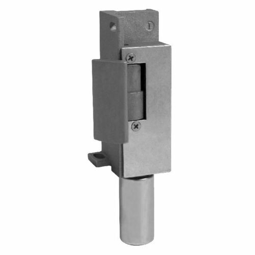 HES 710F24D 24VDC Fail Safe Electric Strike Body