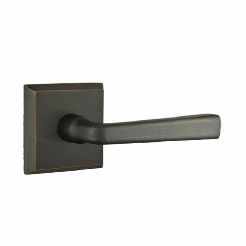 Images may not represent actual product and finish