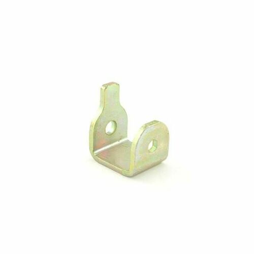 Best 72100470S Hex Key Dogging Bracket