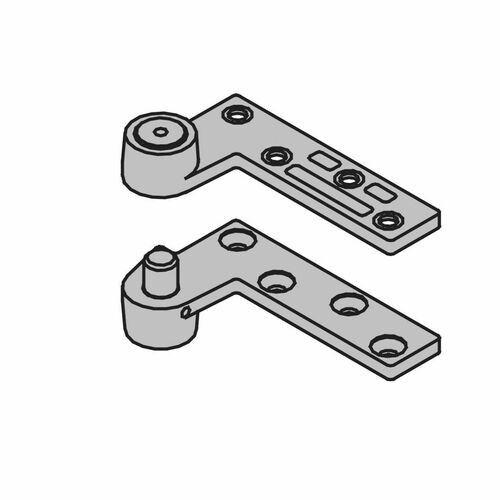 Images may not represent actual product and finish