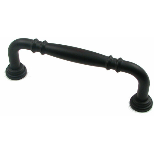 Rusticware 724ORB 6