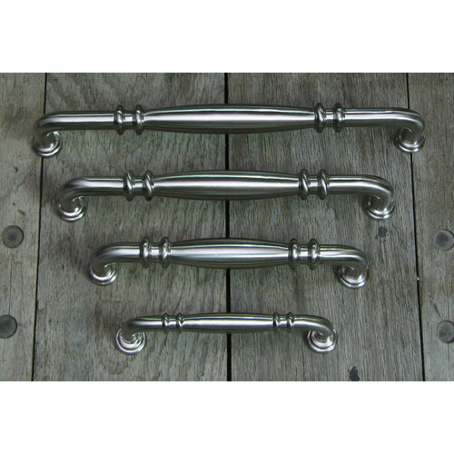 Rusticware 724SN 6