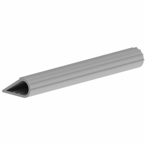 Images may not represent actual product and finish
