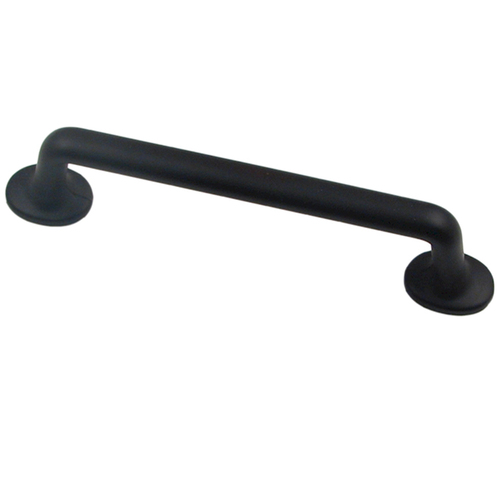 Rusticware 730ORB 10