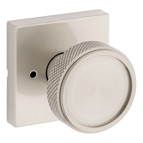 Kwikset 730RAKSQT-15 Architectural Builders Hardware Instructions