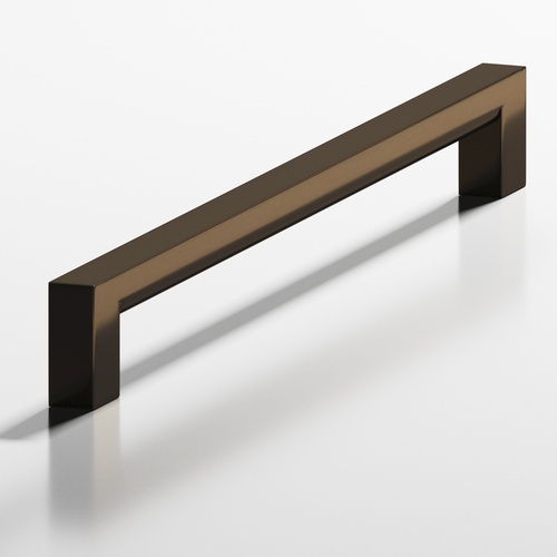 Colonial Bronze 745410B 745 Series 4