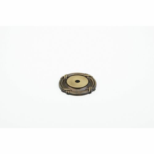 Schaub 756-ALP Schaub Versailles 1.5