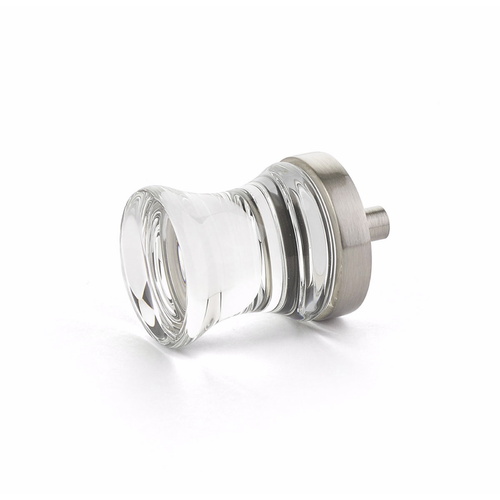 Images may not represent actual product and finish