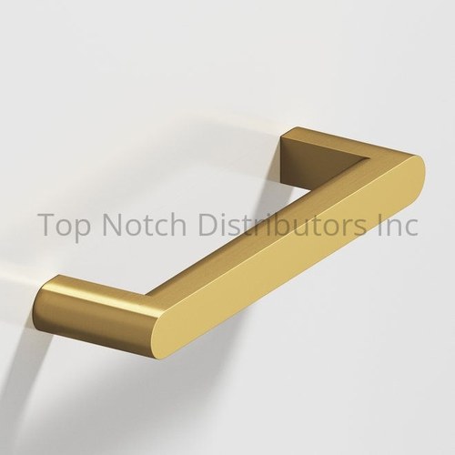 Colonial Bronze 76054 760 Series 5