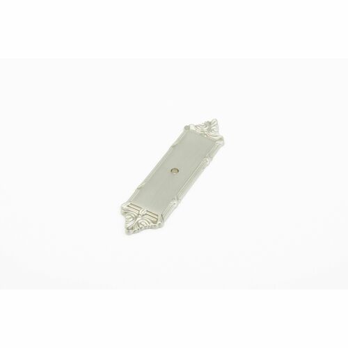 Schaub 761-15 Schaub Versailles 4.25