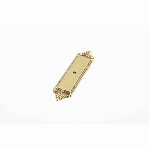 Schaub 761-ALP Schaub Versailles 4.25