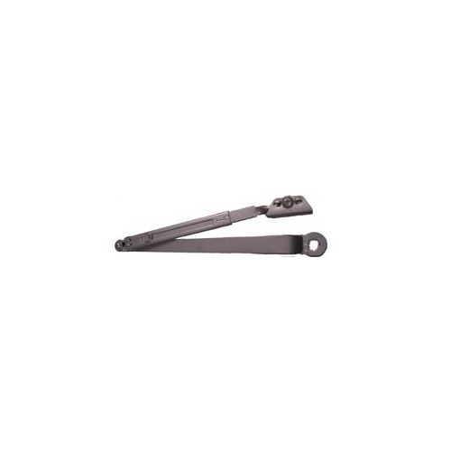Norton 77011689 Door Controls Door Closer Arms