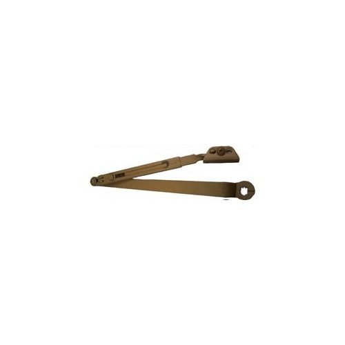 Norton 77011696 Door Controls Door Closer Arms