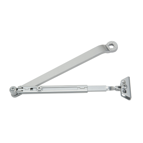 Norton 7701ST1A689 Door Controls Door Closer Arms