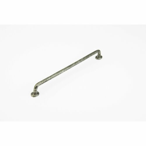 Schaub 779-DP Schaub 12