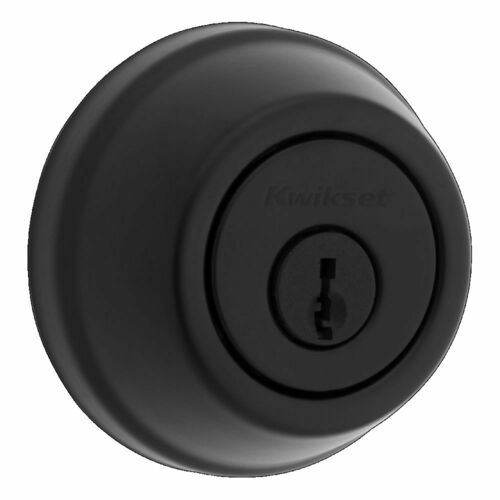 Images may not represent actual product and finish