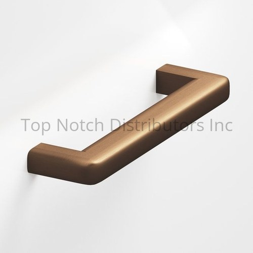 Colonial Bronze 7805M10B 780 Series 5