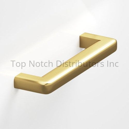 Colonial Bronze 78064 780 Series 6