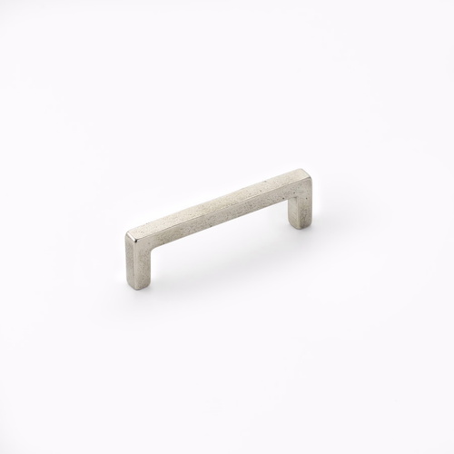 Images may not represent actual product and finish