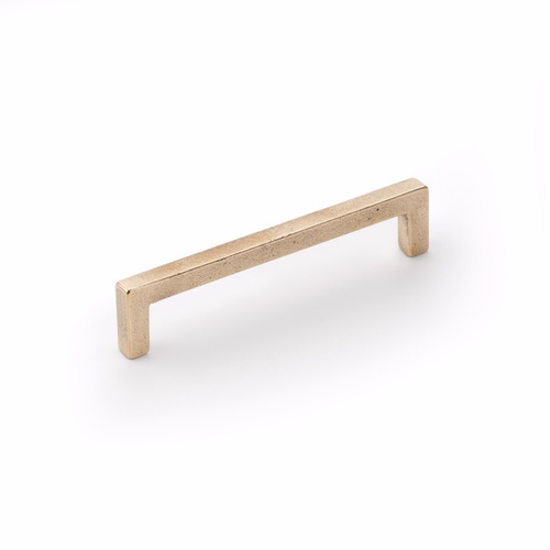 Images may not represent actual product and finish