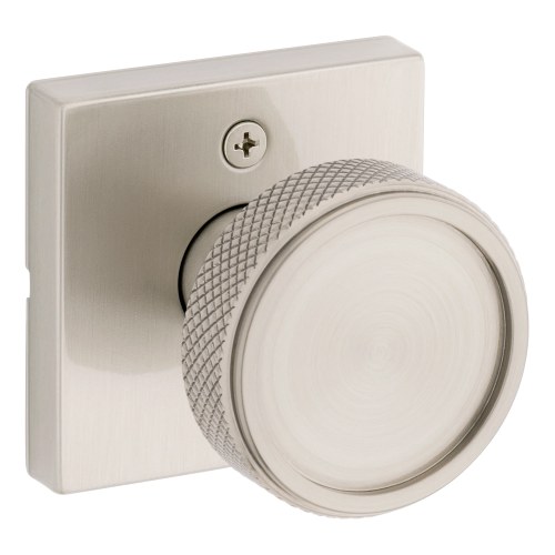 Kwikset 788RAKSQT-15 Architectural Builders Hardware Instructions