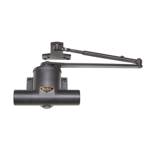 Norton 78BDRA690RH 78B/D-RA 690 Door Controls Door Closer