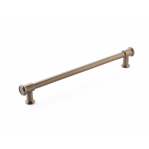 Schaub 79-12-BBZ Schaub Steamworks 12