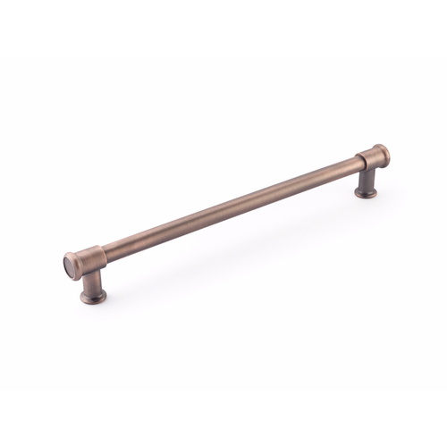 Schaub 79-15-EBZ Schaub Steamworks 15