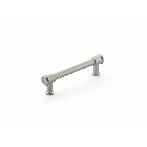 Schaub 79-15 Schaub Steamworks 3.75