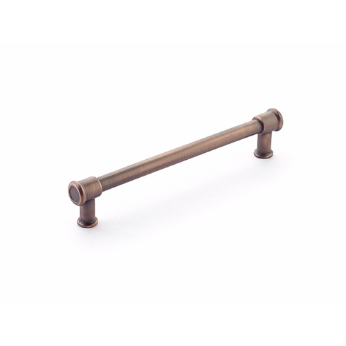Schaub 79-6-EBZ Schaub Steamworks 6