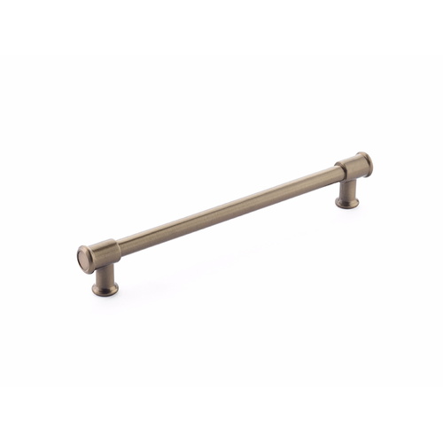 Schaub 79-8-BBZ Schaub Steamworks 8