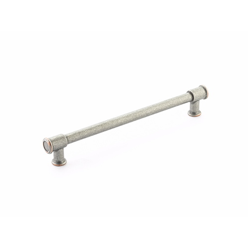 Schaub 79-8-DP-C Schaub Steamworks 8