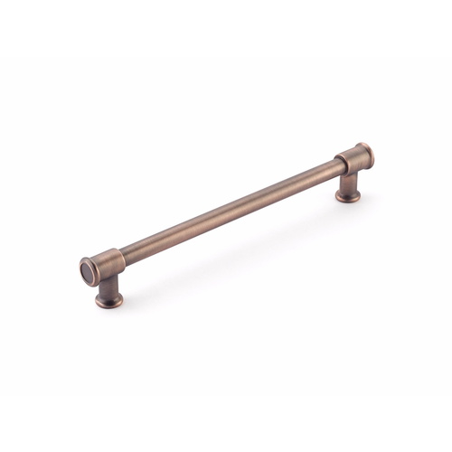 Schaub 79-8-EBZ Schaub Steamworks 8