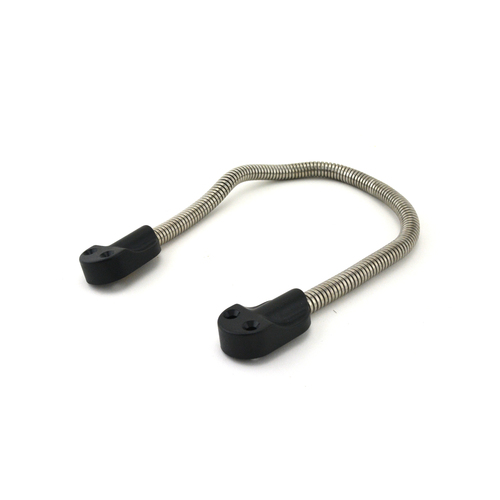 Schlage 798 12 Electrical Accessories