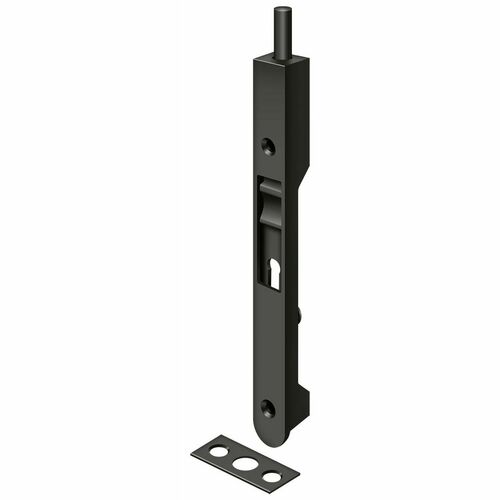 Deltana 7FBR10B 7