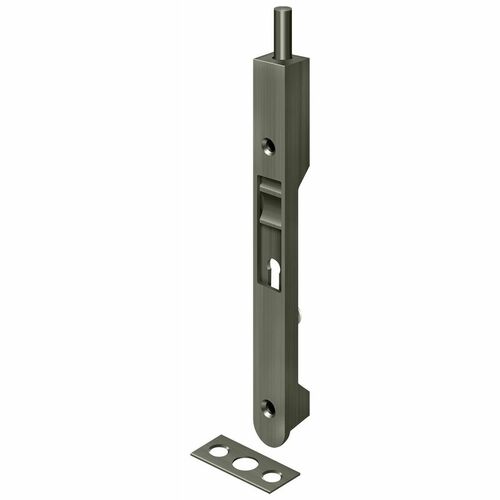 Deltana 7FBR15A 7