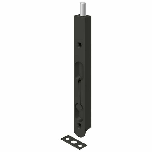 Images may not represent actual product and finish