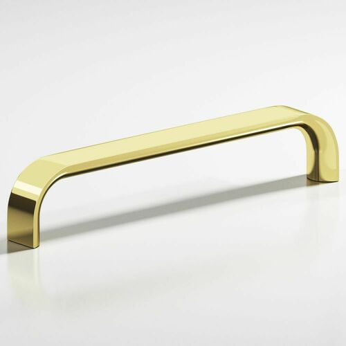Colonial Bronze 80053 800 Series 5
