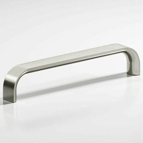Colonial Bronze 800815 800 Series 8