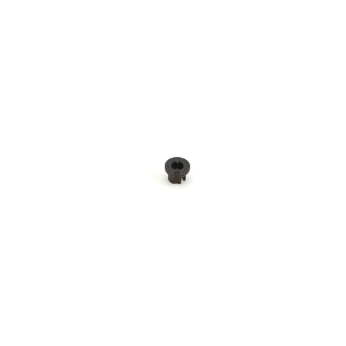 Baldwin 801101600525 Cylinder Cam for Image Instructions