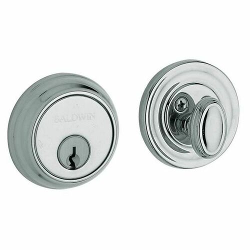 Baldwin 8031260 1-5/8