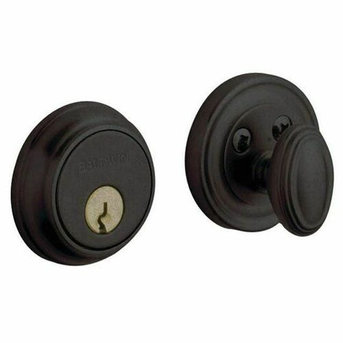 Images may not represent actual product and finish