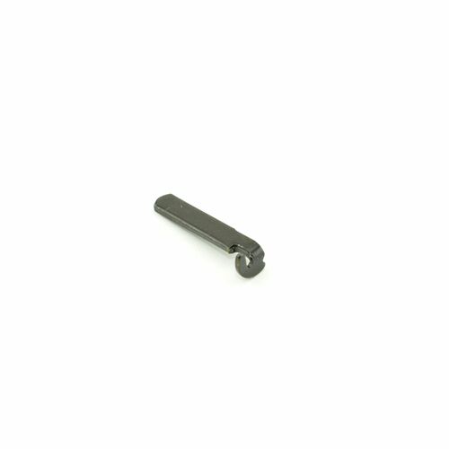 Baldwin 8053028TP425 1-3/4
