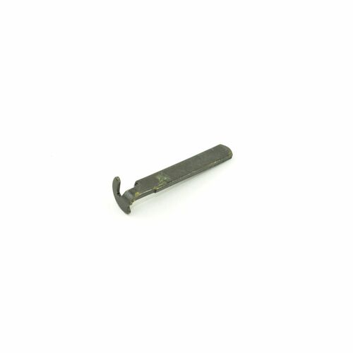 Baldwin 8053028TP525 2-1/4