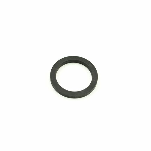Baldwin 8097102 1-3/8