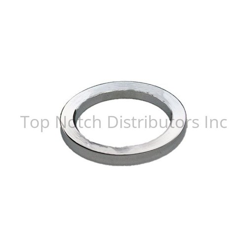 Baldwin 8097260 1-3/8